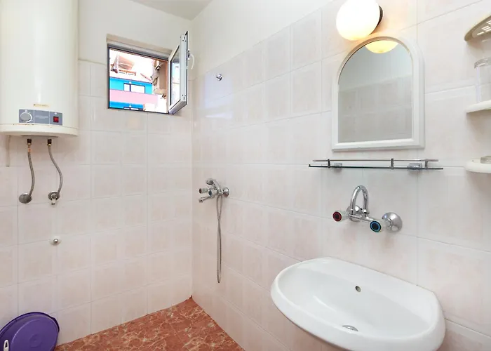 Nasko Chaushev بيت ضيافة 3*