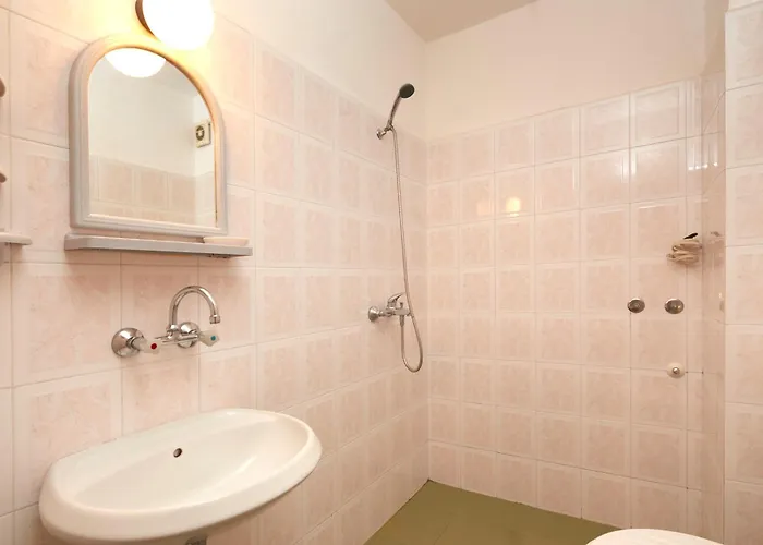 بيت ضيافة Nasko Chaushev نيسيبار