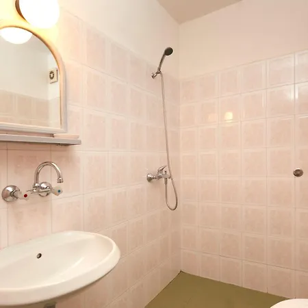 Guest house Nasko Chaushev Nesebar