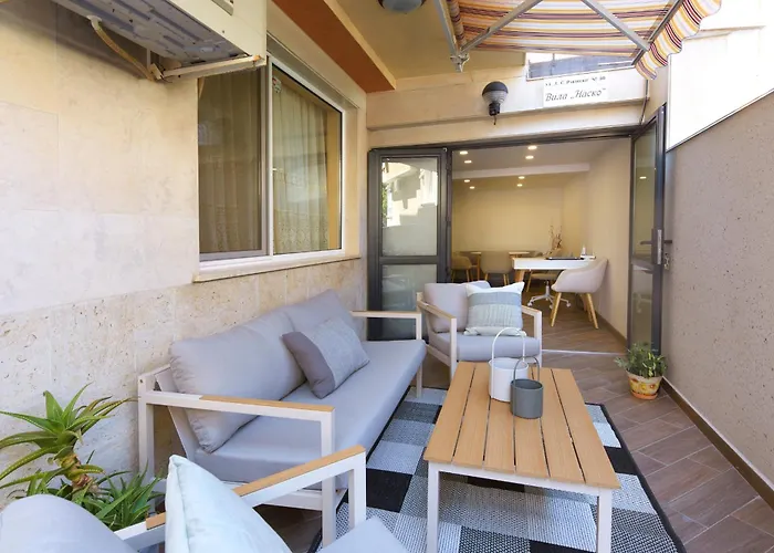 Nasko Chaushev Nesebăr